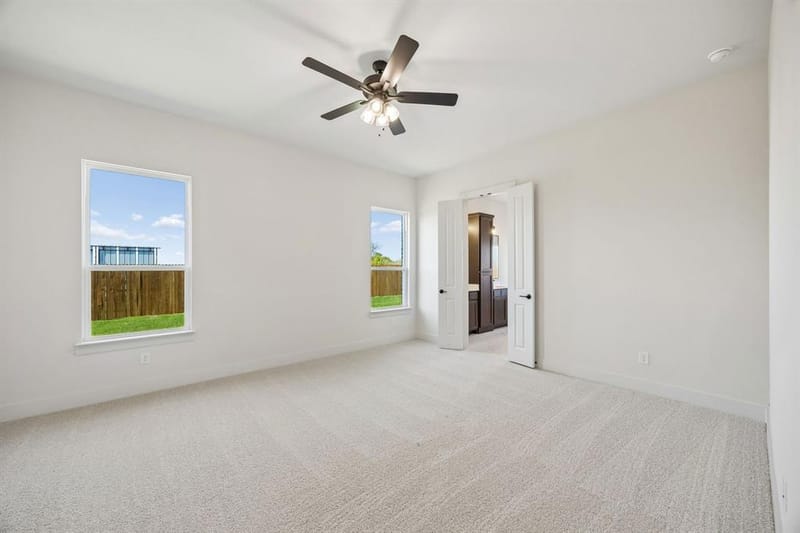 9541 Armida Place, Fort Worth TX 76179 - Photo 10