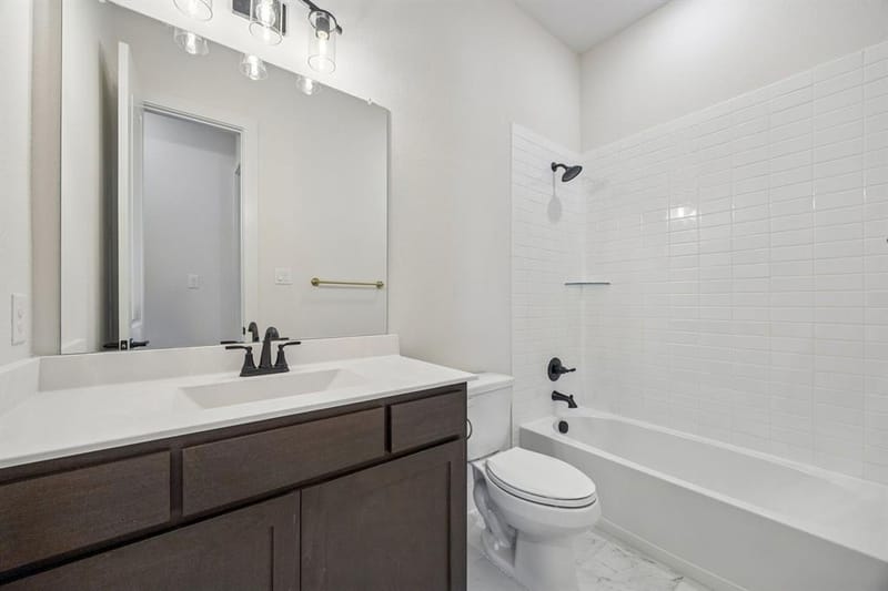 9541 Armida Place, Fort Worth TX 76179 - Photo 18