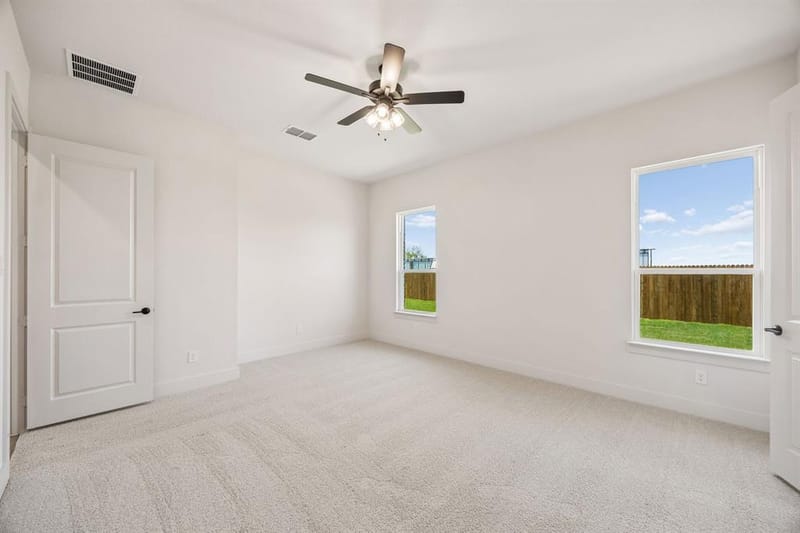 9541 Armida Place, Fort Worth TX 76179 - Photo 11