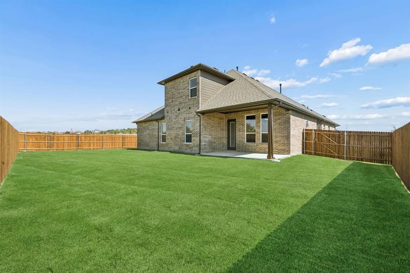 9541 Armida Place, Fort Worth TX 76179 - Photo 25