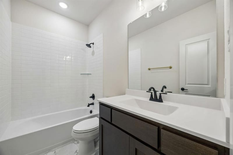 9541 Armida Place, Fort Worth TX 76179 - Photo 21