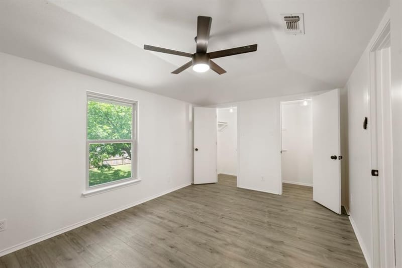 1233 Nicole Way, Fort Worth TX 76028 - Photo 14
