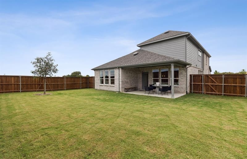 2908 Hillstone Drive, Celina TX 75009 - Photo 22