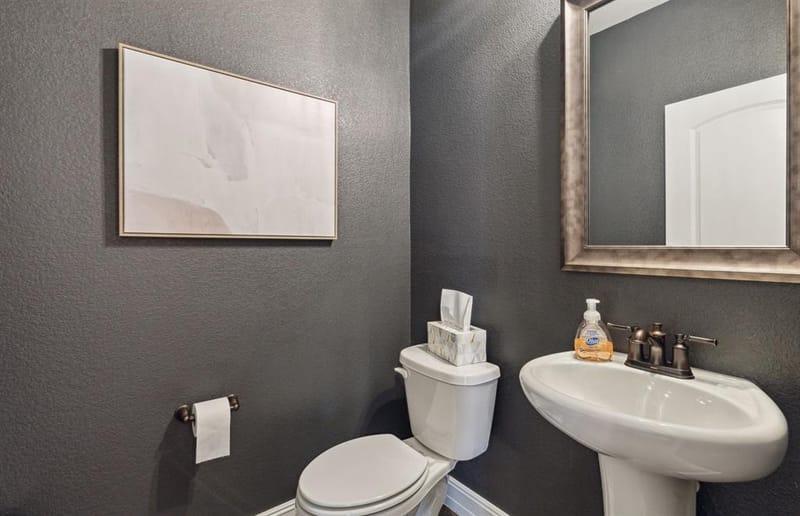 2908 Hillstone Drive, Celina TX 75009 - Photo 7