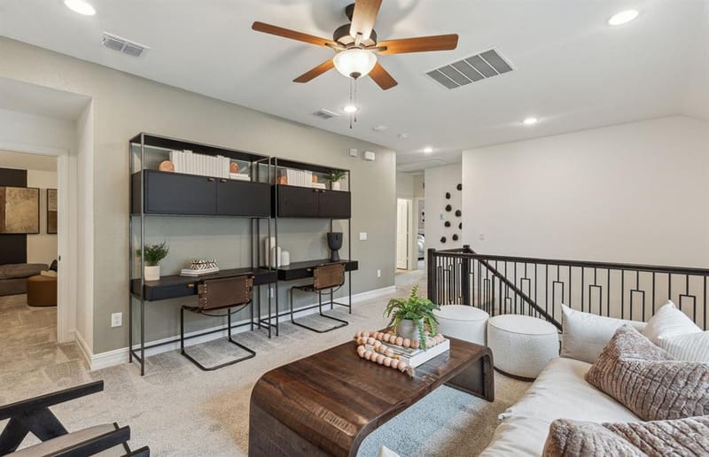2908 Hillstone Drive, Celina TX 75009 - Photo 15