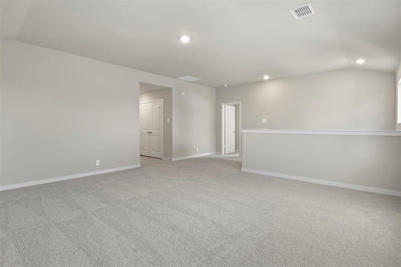 2220 Currents Road, Princeton TX 75407 - Photo 23