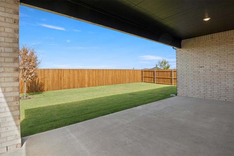 2220 Currents Road, Princeton TX 75407 - Photo 27