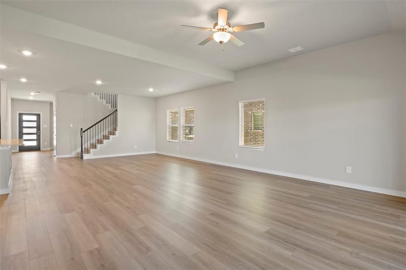 2220 Currents Road, Princeton TX 75407 - Photo 6