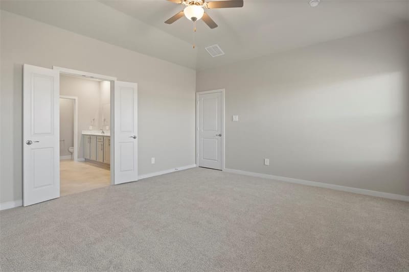 2220 Currents Road, Princeton TX 75407 - Photo 13