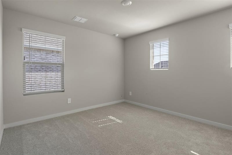 2220 Currents Road, Princeton TX 75407 - Photo 17