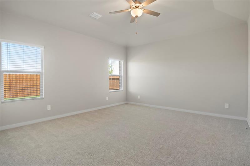 2220 Currents Road, Princeton TX 75407 - Photo 12