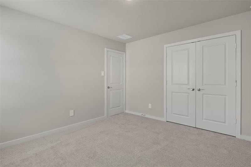 2220 Currents Road, Princeton TX 75407 - Photo 26