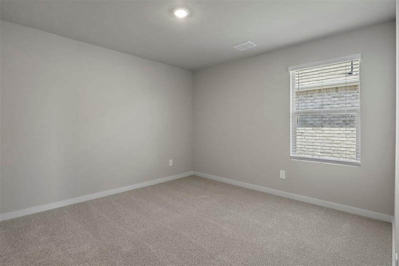 2220 Currents Road, Princeton TX 75407 - Photo 22