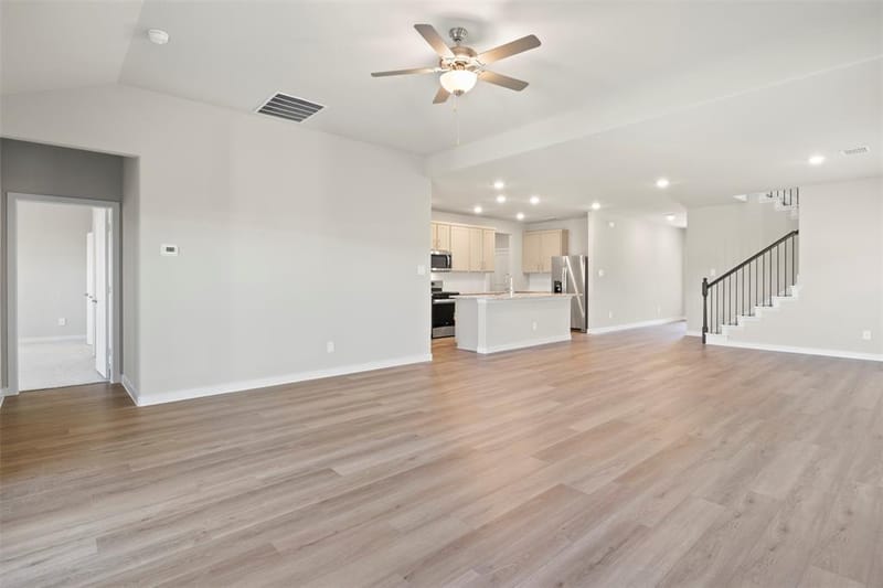 2220 Currents Road, Princeton TX 75407 - Photo 7