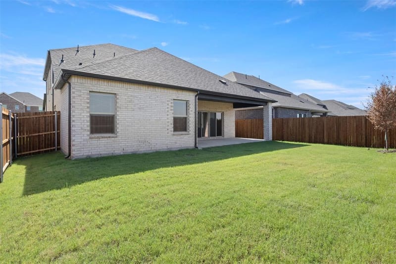 2220 Currents Road, Princeton TX 75407 - Photo 28