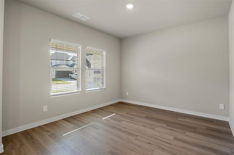 2220 Currents Road, Princeton TX 75407 - Photo 5