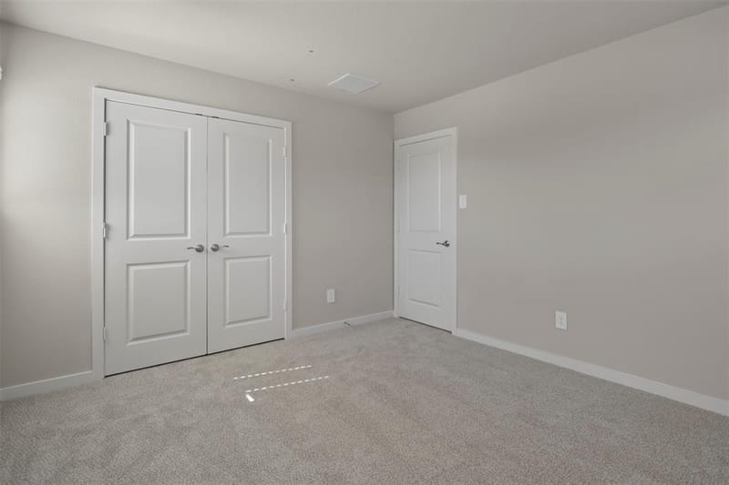 2220 Currents Road, Princeton TX 75407 - Photo 20