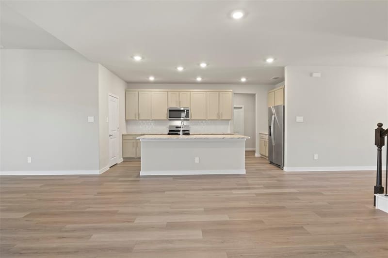 2220 Currents Road, Princeton TX 75407 - Photo 9