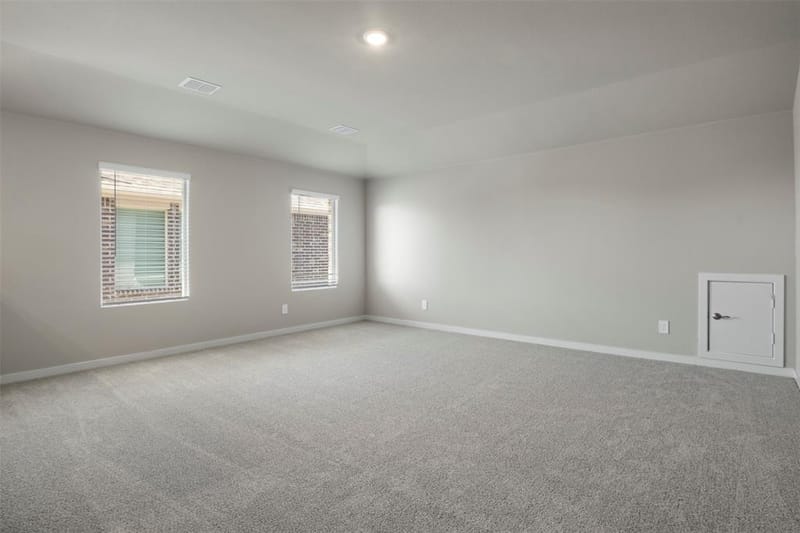 2220 Currents Road, Princeton TX 75407 - Photo 24