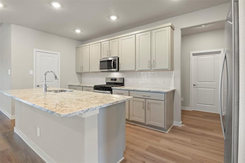 2220 Currents Road, Princeton TX 75407 - Photo 11