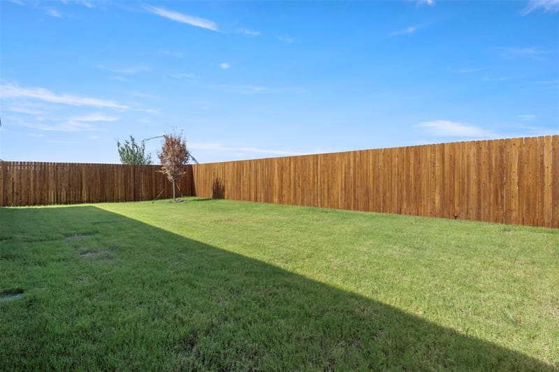 2220 Currents Road, Princeton TX 75407 - Photo 29