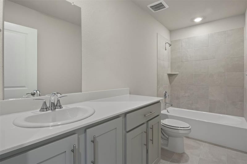 2220 Currents Road, Princeton TX 75407 - Photo 25