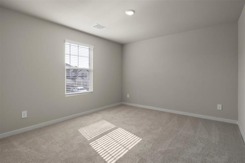 2220 Currents Road, Princeton TX 75407 - Photo 21