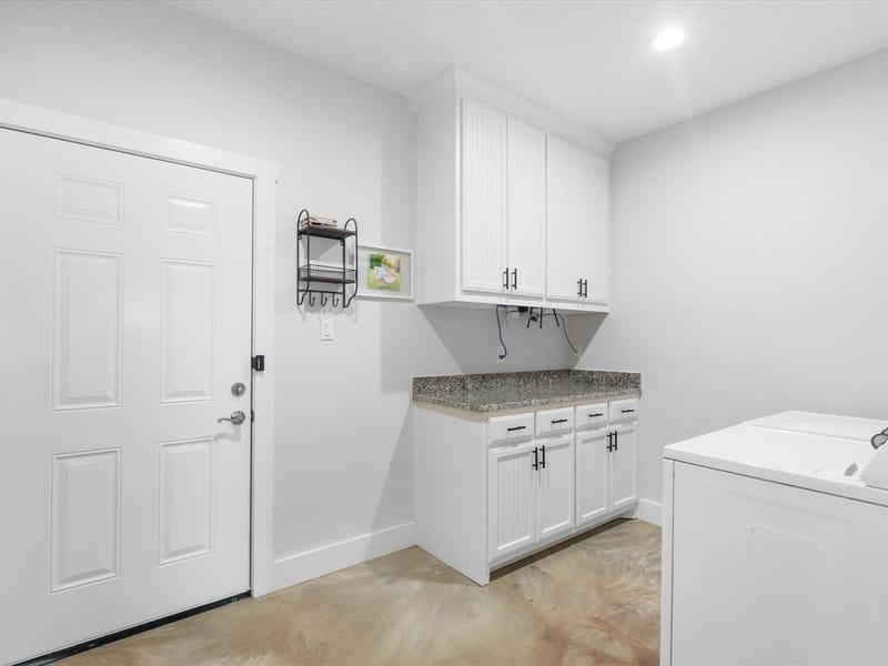 431 Advance Road, Weatherford TX 76088 - Photo 34