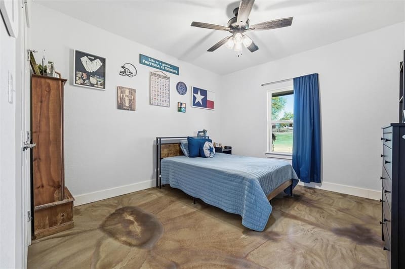 431 Advance Road, Weatherford TX 76088 - Photo 33