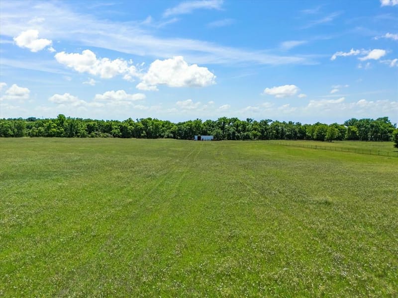 431 Advance Road, Weatherford TX 76088 - Photo 40