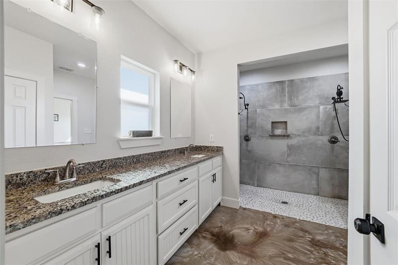 431 Advance Road, Weatherford TX 76088 - Photo 25