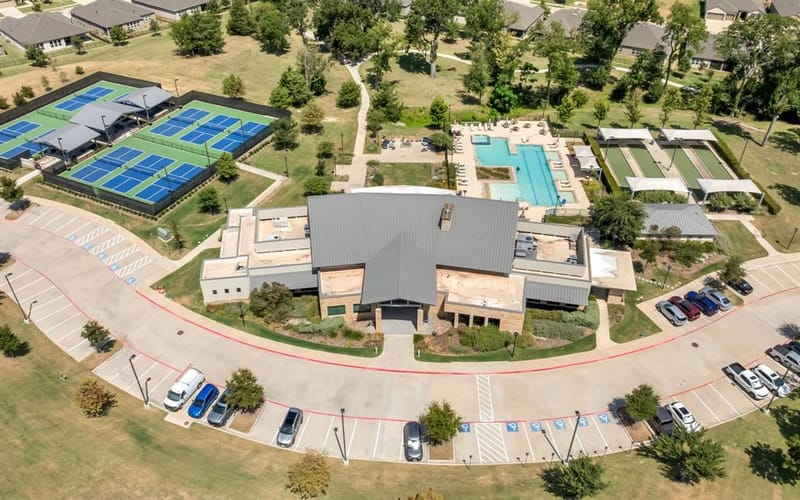 108 Sleepy Willow Lane, McKinney TX 75071 - Photo 15