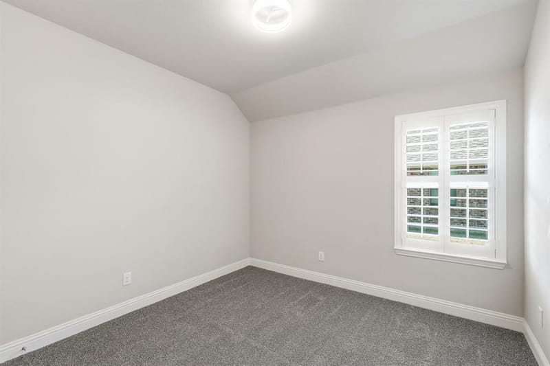 1120 Flamingo Road, Forney TX 75126 - Photo 27