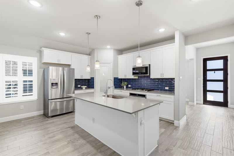 1120 Flamingo Road, Forney TX 75126 - Photo 13