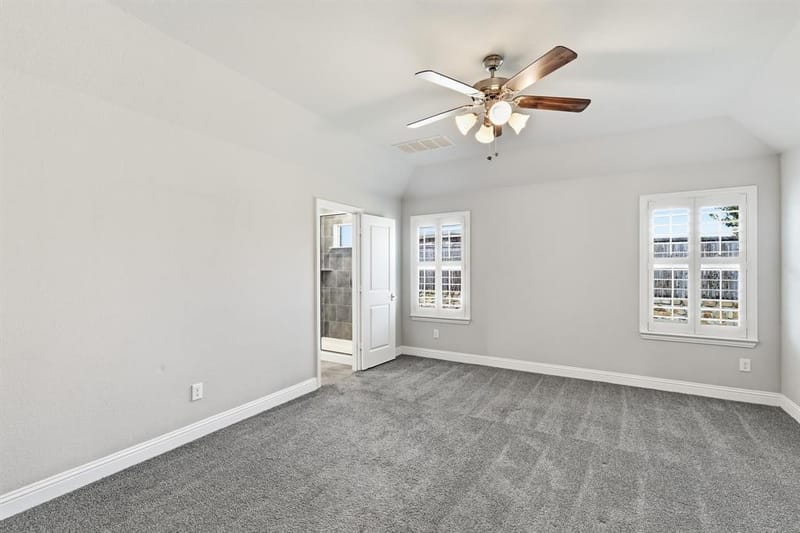 1120 Flamingo Road, Forney TX 75126 - Photo 17