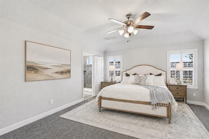1120 Flamingo Road, Forney TX 75126 - Photo 16