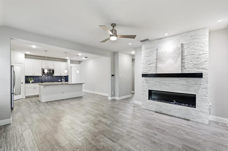 1120 Flamingo Road, Forney TX 75126 - Photo 12