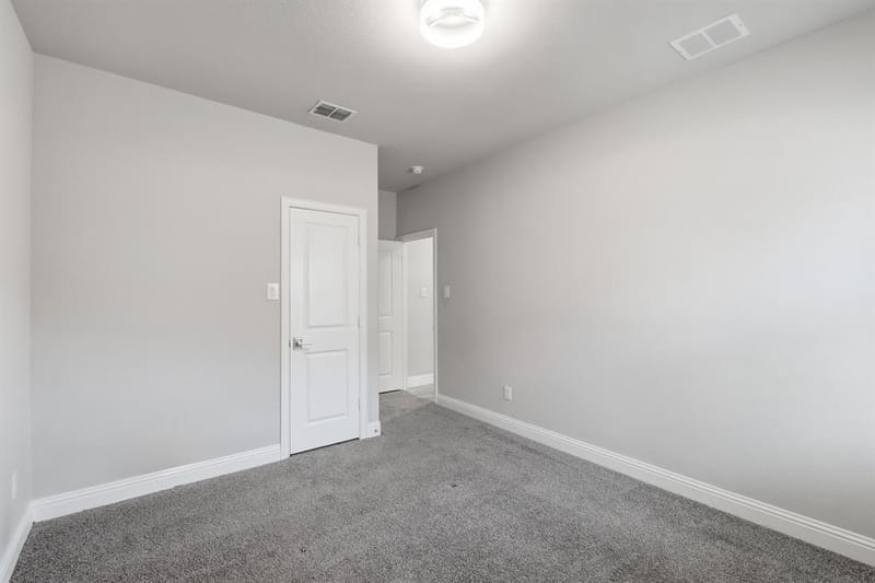 1120 Flamingo Road, Forney TX 75126 - Photo 26