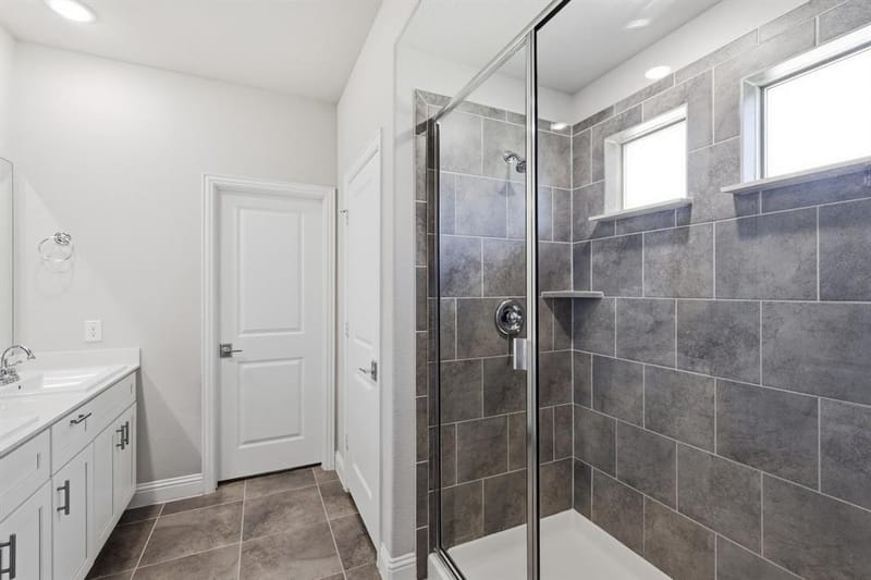 1120 Flamingo Road, Forney TX 75126 - Photo 22