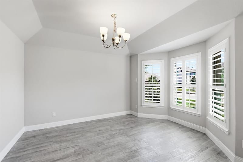 1120 Flamingo Road, Forney TX 75126 - Photo 7