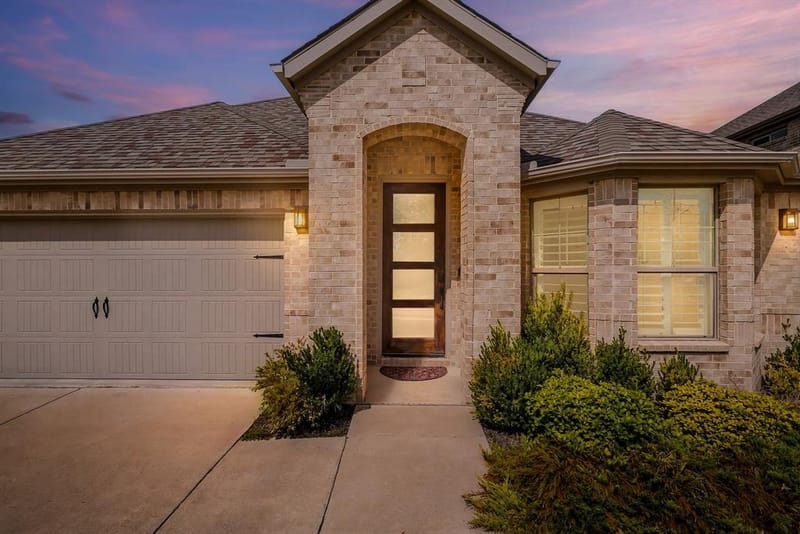 1120 Flamingo Road, Forney TX 75126 - Photo 3