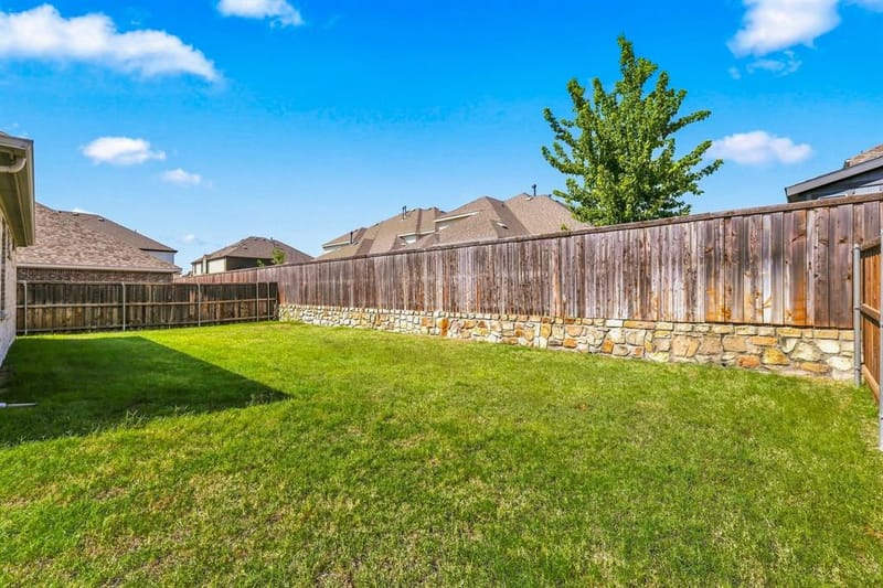1120 Flamingo Road, Forney TX 75126 - Photo 36