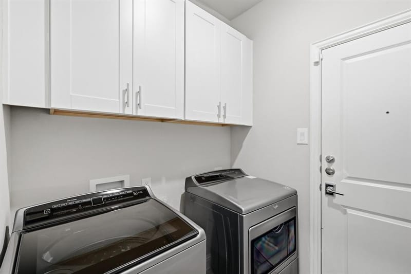 1120 Flamingo Road, Forney TX 75126 - Photo 32