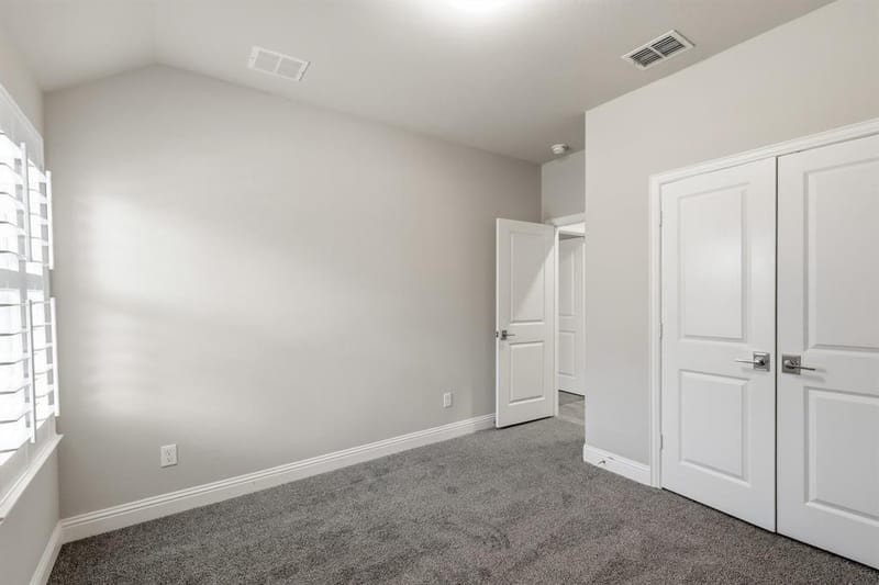 1120 Flamingo Road, Forney TX 75126 - Photo 28