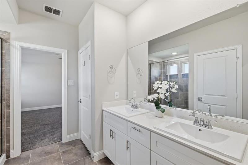 1120 Flamingo Road, Forney TX 75126 - Photo 20