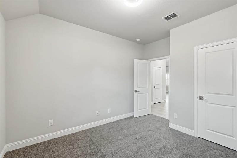 1120 Flamingo Road, Forney TX 75126 - Photo 30