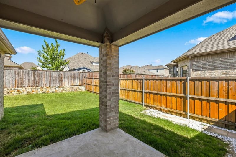 1120 Flamingo Road, Forney TX 75126 - Photo 34