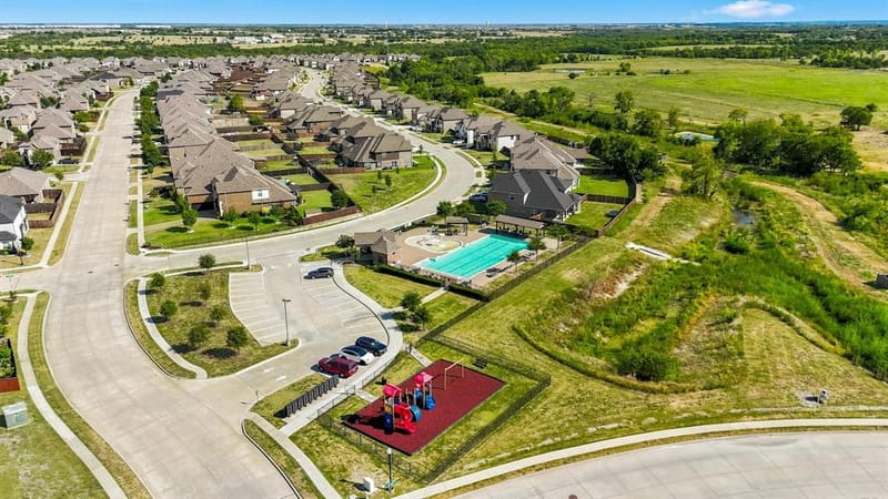 1120 Flamingo Road, Forney TX 75126 - Photo 38
