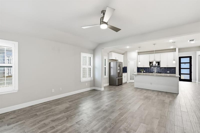 1120 Flamingo Road, Forney TX 75126 - Photo 10