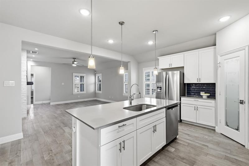 1120 Flamingo Road, Forney TX 75126 - Photo 14